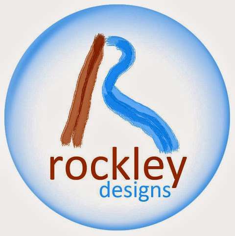 Rockley Designs photo
